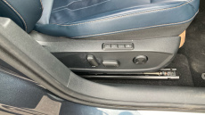 CUPRA Formentor 1.5 TSI 150 V2 5dr DSG Petrol Estate